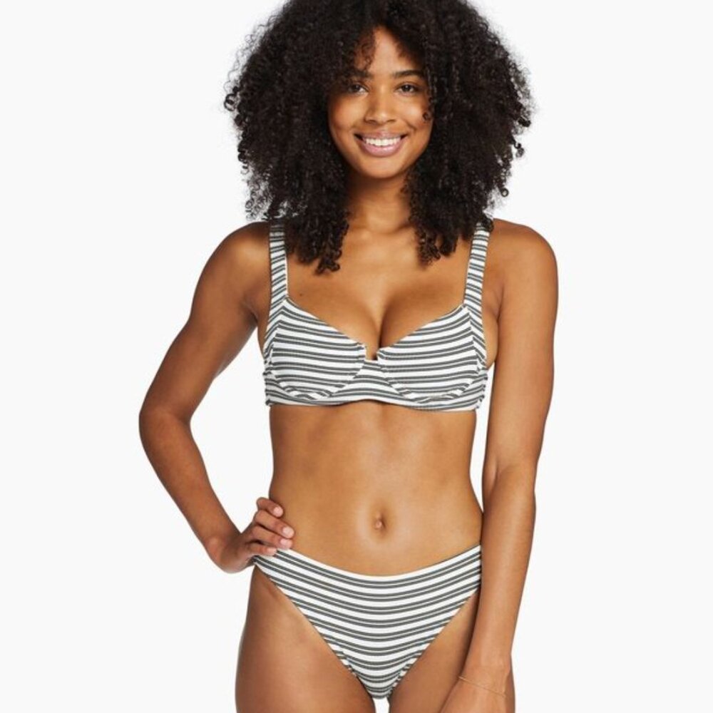 Vitamin A Swim Set